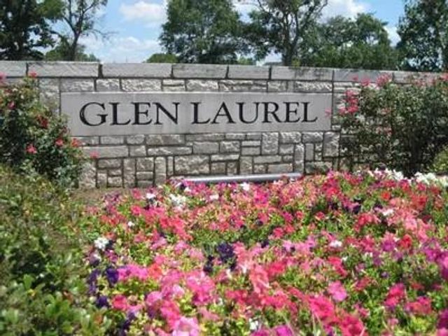 2222 Keeran Point Court, Sugar Land, TX 77498