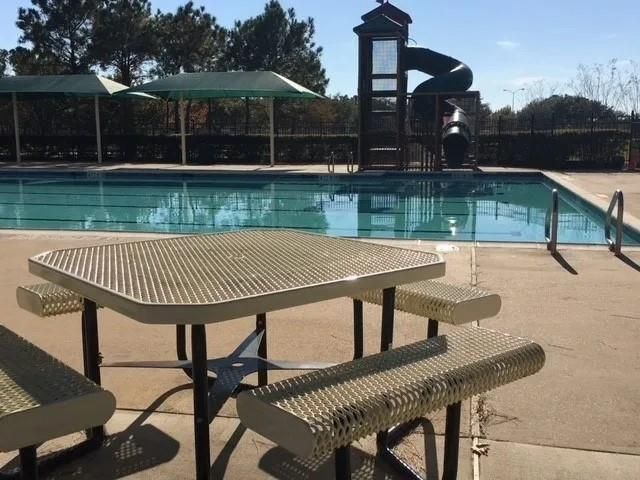2222 Keeran Point Court, Sugar Land, TX 77498