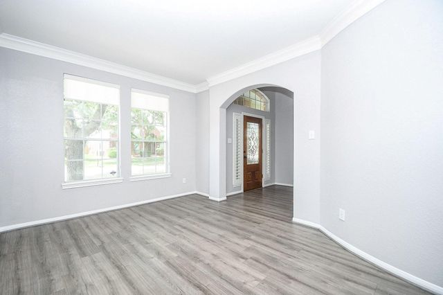 2222 Keeran Point Court, Sugar Land, TX 77498