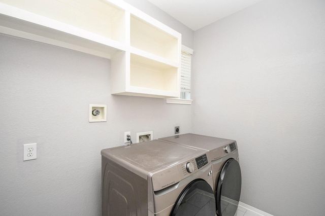 2222 Keeran Point Court, Sugar Land, TX 77498
