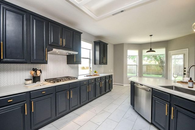 2222 Keeran Point Court, Sugar Land, TX 77498