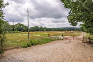 TBD E HWY 10, Greenwood, AR 72936