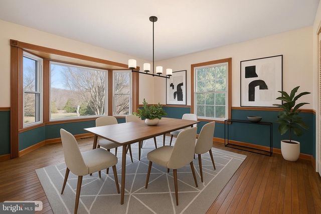 39 LONG DR, Elkton, MD 21921