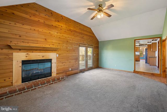 39 LONG DR, Elkton, MD 21921