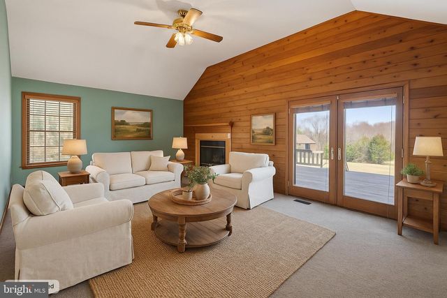 39 LONG DR, Elkton, MD 21921