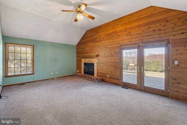 39 LONG DR, Elkton, MD 21921