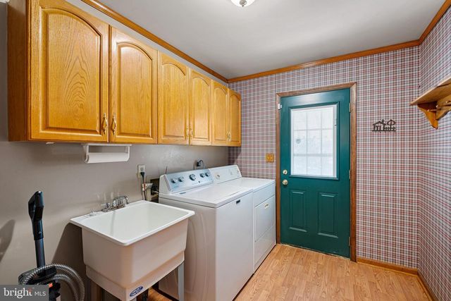 39 LONG DR, Elkton, MD 21921