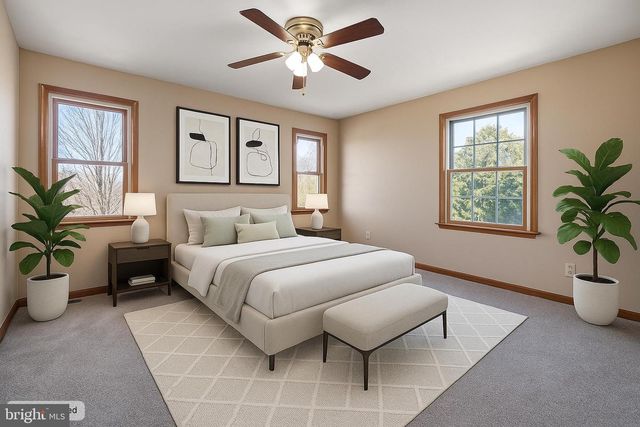 39 LONG DR, Elkton, MD 21921