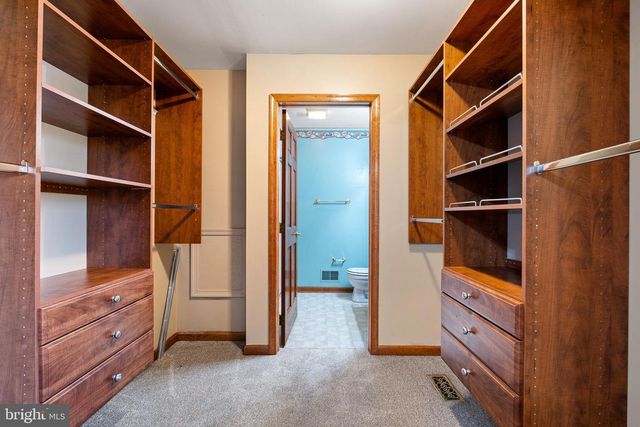 39 LONG DR, Elkton, MD 21921