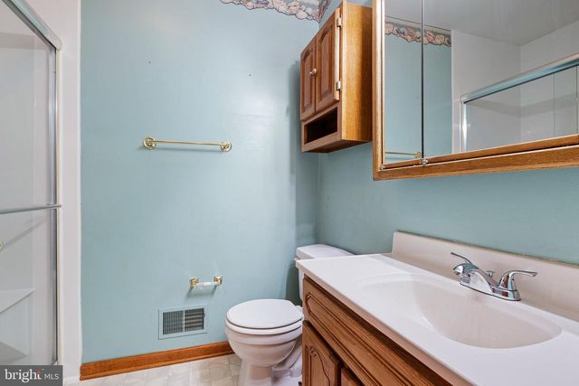 39 LONG DR, Elkton, MD 21921