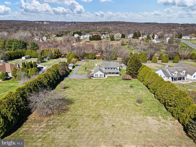 39 LONG DR, Elkton, MD 21921