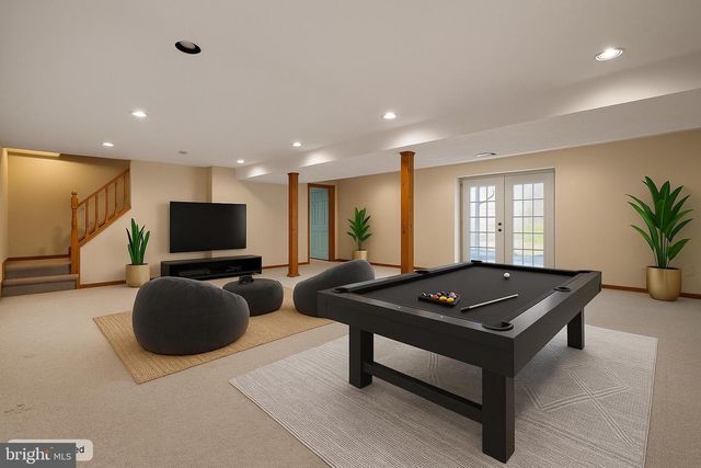 39 LONG DR, Elkton, MD 21921