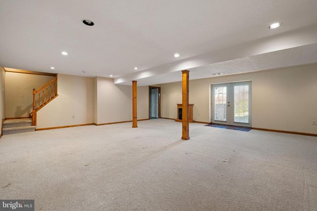 39 LONG DR, Elkton, MD 21921