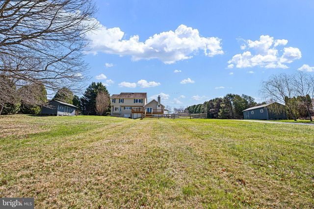 39 LONG DR, Elkton, MD 21921