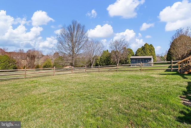 39 LONG DR, Elkton, MD 21921