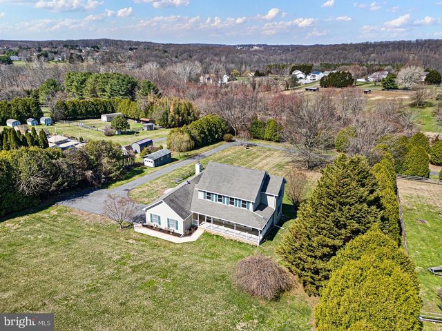 39 LONG DR, Elkton, MD 21921