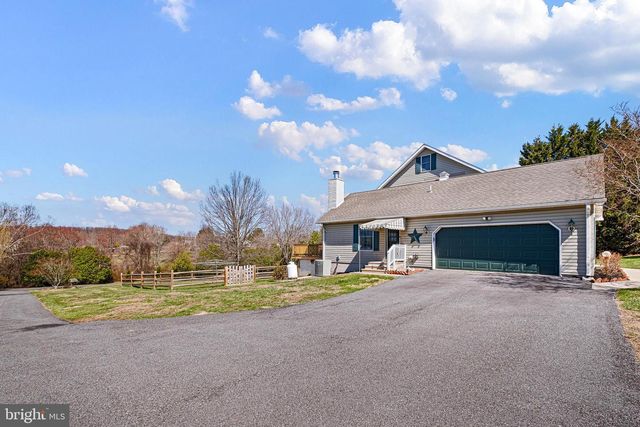 39 LONG DR, Elkton, MD 21921