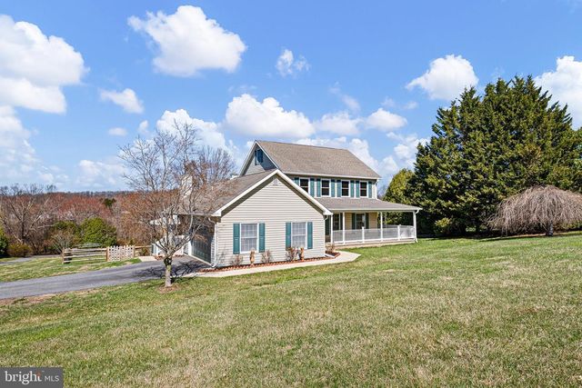 39 LONG DR, Elkton, MD 21921