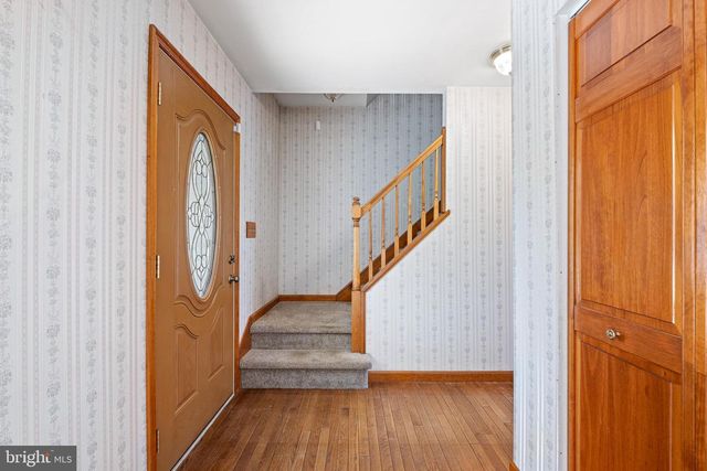 39 LONG DR, Elkton, MD 21921