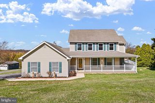 39 LONG DR, Elkton, MD 21921