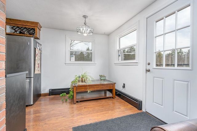 2 Mccrillis Road, Nottingham, NH 03290