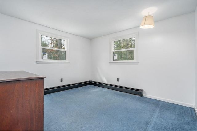 2 Mccrillis Road, Nottingham, NH 03290