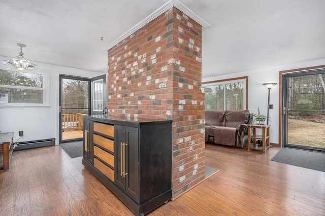 2 Mccrillis Road, Nottingham, NH 03290