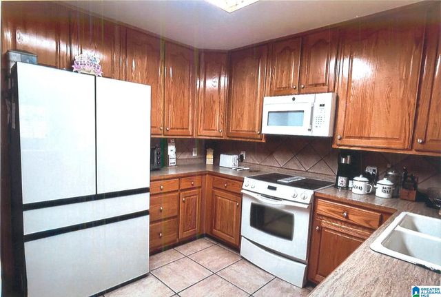 1673 PINE HARBOR ROAD, Pell City, AL 35128