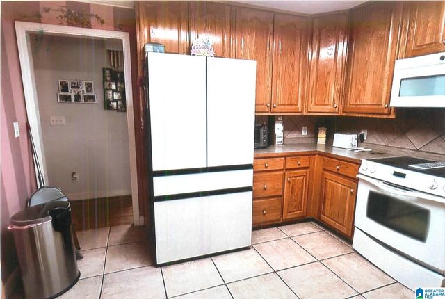 1673 PINE HARBOR ROAD, Pell City, AL 35128