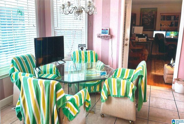 1673 PINE HARBOR ROAD, Pell City, AL 35128