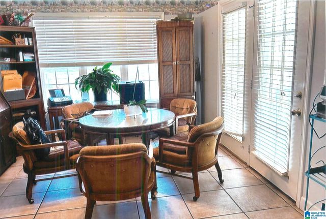 1673 PINE HARBOR ROAD, Pell City, AL 35128