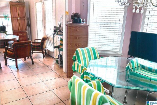 1673 PINE HARBOR ROAD, Pell City, AL 35128