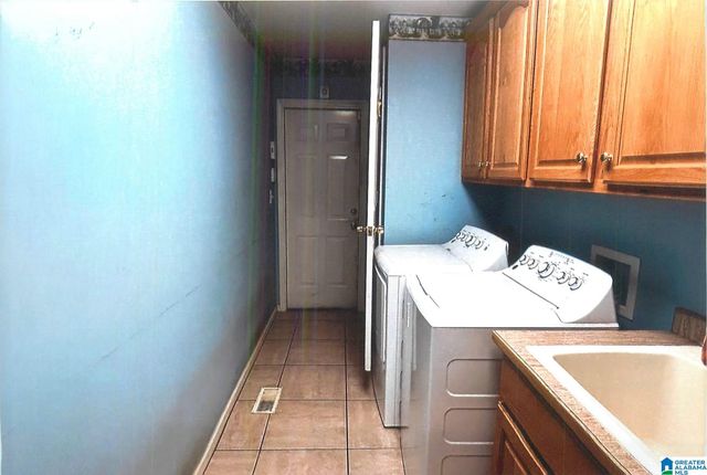 1673 PINE HARBOR ROAD, Pell City, AL 35128