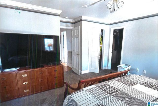 1673 PINE HARBOR ROAD, Pell City, AL 35128