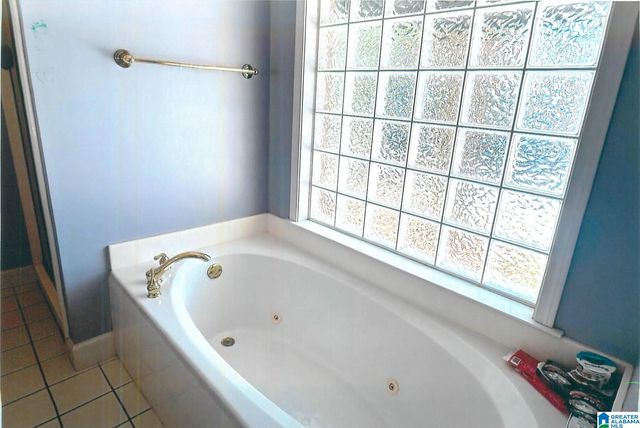 1673 PINE HARBOR ROAD, Pell City, AL 35128