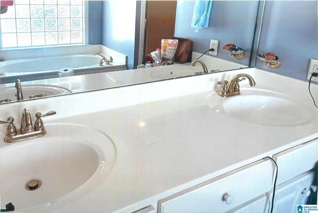 1673 PINE HARBOR ROAD, Pell City, AL 35128