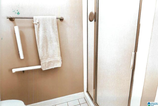 1673 PINE HARBOR ROAD, Pell City, AL 35128