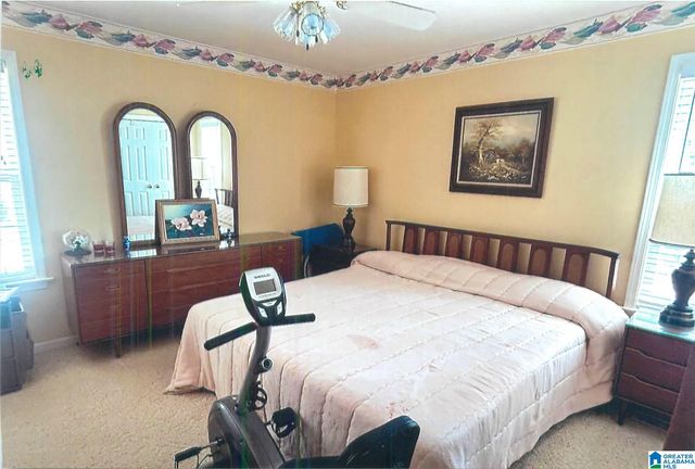 1673 PINE HARBOR ROAD, Pell City, AL 35128