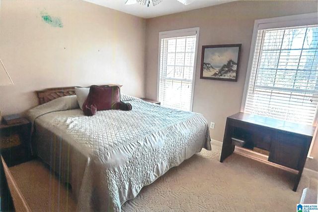 1673 PINE HARBOR ROAD, Pell City, AL 35128