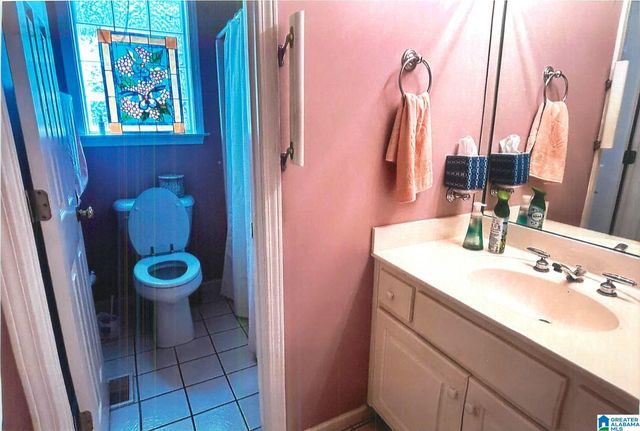 1673 PINE HARBOR ROAD, Pell City, AL 35128