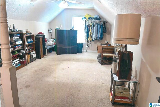 1673 PINE HARBOR ROAD, Pell City, AL 35128