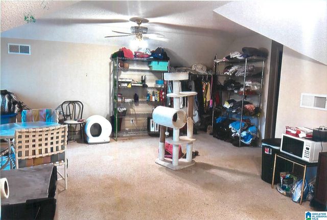 1673 PINE HARBOR ROAD, Pell City, AL 35128