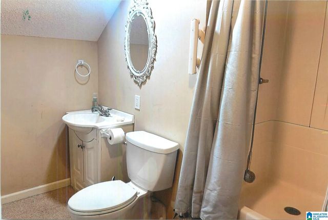 1673 PINE HARBOR ROAD, Pell City, AL 35128