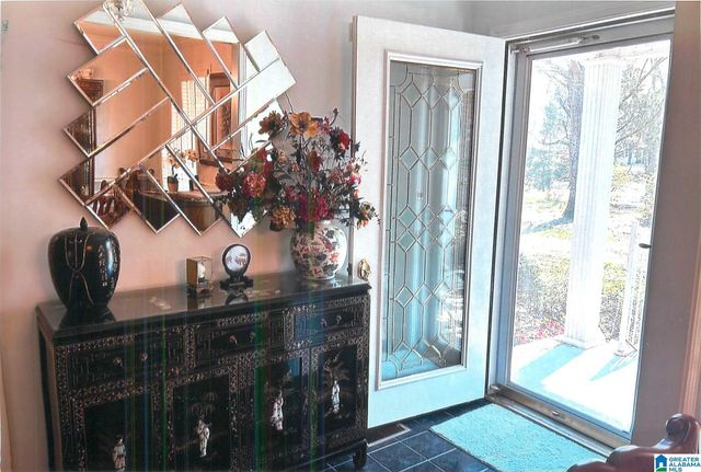 1673 PINE HARBOR ROAD, Pell City, AL 35128