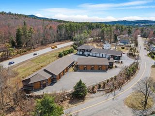 49 Glendale Place Unit 11, Gilford, NH 03249