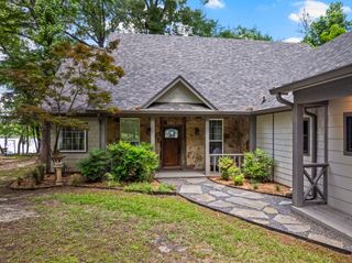 1509 Panther Creek Pass, Mount Vernon, TX 75457