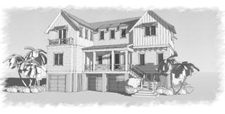 2857 Brownell Avenue, Sullivans Island, SC 29482