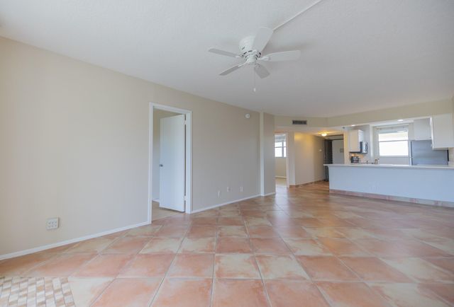 5300 NE 24th Terrace 534c, Fort Lauderdale, FL 33308