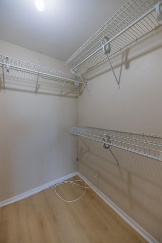 5300 NE 24th Terrace 534c, Fort Lauderdale, FL 33308