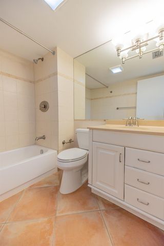 5300 NE 24th Terrace 534c, Fort Lauderdale, FL 33308